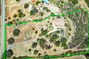 12460 Muth Valley Rd, Lakeside, CA 92040 - Photo 43