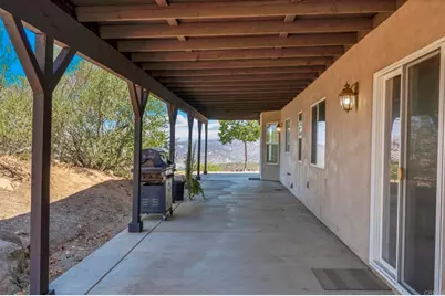 12460 Muth Valley Road, Lakeside, CA 92040 - Photo 9