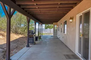 12460 Muth Valley Rd, Lakeside, CA 92040 - Photo 9