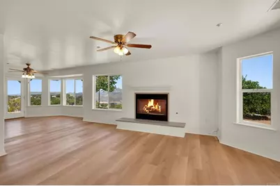 12460 Muth Valley Road, Lakeside, CA 92040 - Photo 17