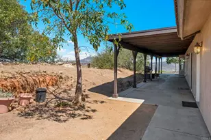 12460 Muth Valley Rd, Lakeside, CA 92040 - Photo 11