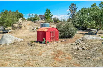 12460 Muth Valley Road, Lakeside, CA 92040 - Photo 41