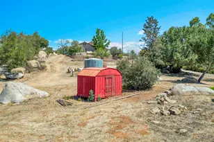 12460 Muth Valley Rd, Lakeside, CA 92040 - Photo 41