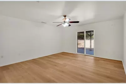 12460 Muth Valley Road, Lakeside, CA 92040 - Photo 33