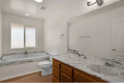 12460 Muth Valley Road, Lakeside, CA 92040 - Photo 27