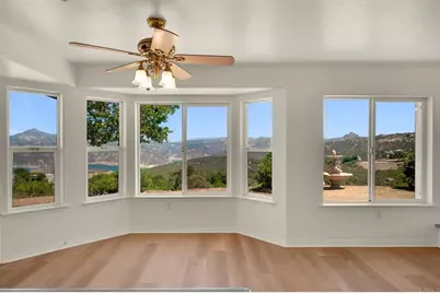 12460 Muth Valley Road, Lakeside, CA 92040 - Photo 15