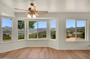 12460 Muth Valley Rd, Lakeside, CA 92040 - Photo 15