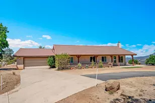 12460 Muth Valley Rd, Lakeside, CA 92040 - Photo 5
