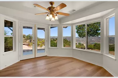 12460 Muth Valley Road, Lakeside, CA 92040 - Photo 25