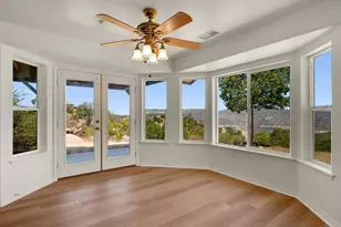 12460 Muth Valley Rd, Lakeside, CA 92040 - Photo 25