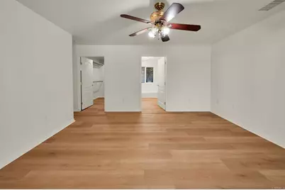 12460 Muth Valley Road, Lakeside, CA 92040 - Photo 35