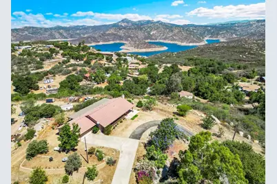 12460 Muth Valley Road, Lakeside, CA 92040 - Photo 1