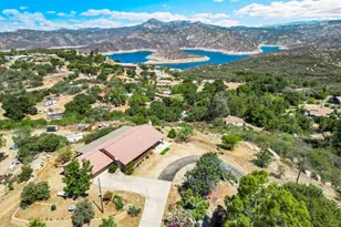12460 Muth Valley Rd, Lakeside, CA 92040 - Photo 1