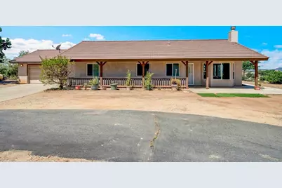 12460 Muth Valley Road, Lakeside, CA 92040 - Photo 7
