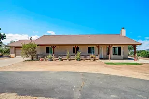 12460 Muth Valley Rd, Lakeside, CA 92040 - Photo 7
