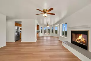 12460 Muth Valley Rd, Lakeside, CA 92040 - Photo 19
