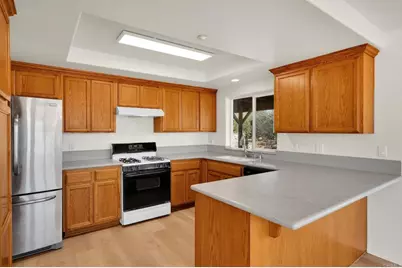 12460 Muth Valley Road, Lakeside, CA 92040 - Photo 21