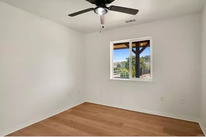 12460 Muth Valley Road, Lakeside, CA 92040 - Photo 31