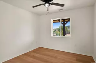 12460 Muth Valley Rd, Lakeside, CA 92040 - Photo 31