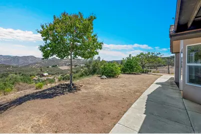 12460 Muth Valley Road, Lakeside, CA 92040 - Photo 23