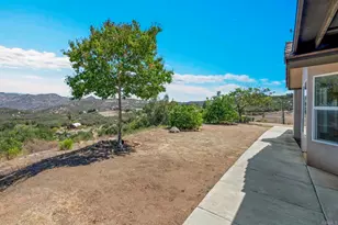 12460 Muth Valley Rd, Lakeside, CA 92040 - Photo 23