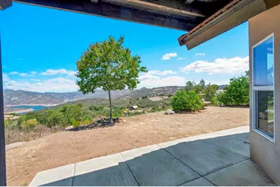 12460 Muth Valley Road, Lakeside, CA 92040 - Photo 47