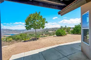 12460 Muth Valley Rd, Lakeside, CA 92040 - Photo 47