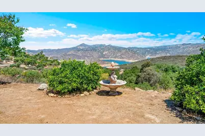12460 Muth Valley Road, Lakeside, CA 92040 - Photo 53