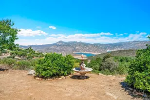 12460 Muth Valley Rd, Lakeside, CA 92040 - Photo 53