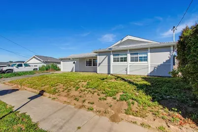 9462 Doheny Road, Santee, CA 92071 - Photo 35
