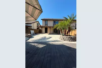 2410 Tocayo Avenue #132, San Diego, CA 92154 - Photo 19