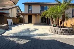 2410 Tocayo Ave, San Diego, CA 92154 - Photo 19