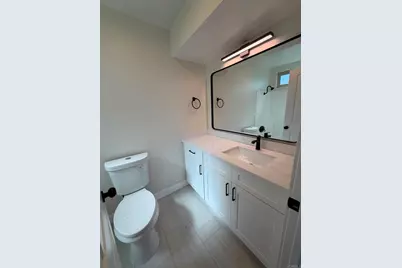 2410 Tocayo Avenue #132, San Diego, CA 92154 - Photo 7