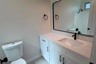 2410 Tocayo Ave, San Diego, CA 92154 - Photo 7