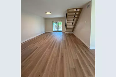 2410 Tocayo Avenue #132, San Diego, CA 92154 - Photo 17