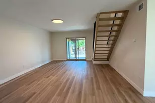 2410 Tocayo Ave, San Diego, CA 92154 - Photo 17