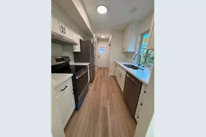 2410 Tocayo Avenue #132, San Diego, CA 92154 - Photo 13
