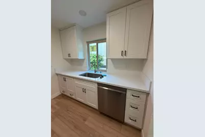 2410 Tocayo Avenue #132, San Diego, CA 92154 - Photo 11