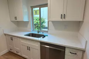 2410 Tocayo Ave, San Diego, CA 92154 - Photo 11