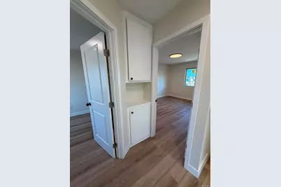 2410 Tocayo Avenue #132, San Diego, CA 92154 - Photo 3