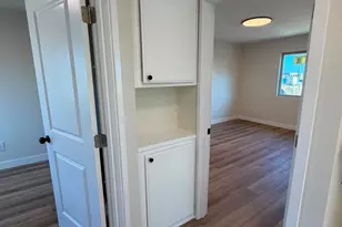 2410 Tocayo Ave, San Diego, CA 92154 - Photo 3
