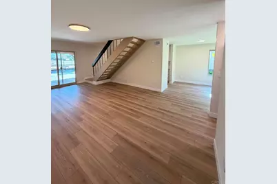 2410 Tocayo Avenue #132, San Diego, CA 92154 - Photo 15