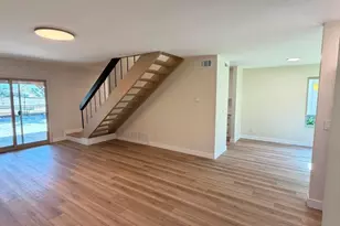 2410 Tocayo Ave, San Diego, CA 92154 - Photo 15