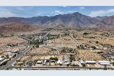 2454 56 Stirrup Road, Borrego Springs, CA 92004 - Photo 17