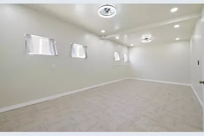 2454 56 Stirrup Road, Borrego Springs, CA 92004 - Photo 39