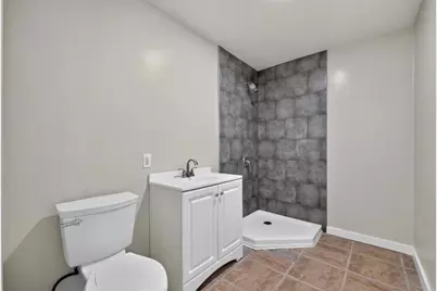 2454 56 Stirrup Road, Borrego Springs, CA 92004 - Photo 35