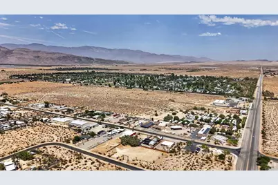 2454 56 Stirrup Road, Borrego Springs, CA 92004 - Photo 23