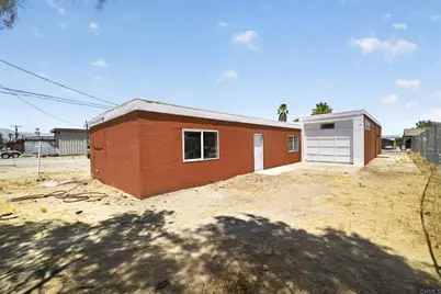 2454 56 Stirrup Road, Borrego Springs, CA 92004 - Photo 11