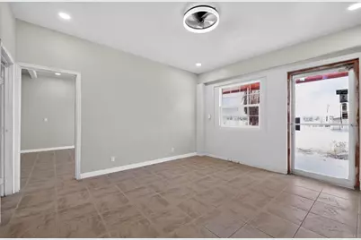 2454 56 Stirrup Road, Borrego Springs, CA 92004 - Photo 27