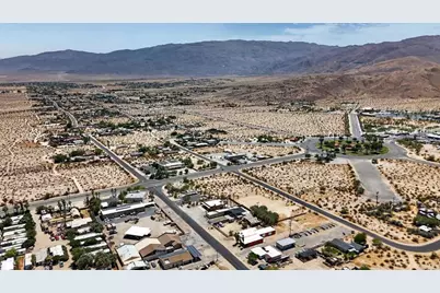 2454 56 Stirrup Road, Borrego Springs, CA 92004 - Photo 3